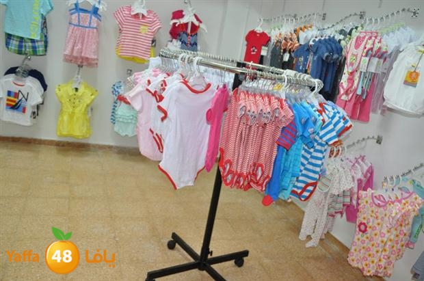 malabes atfal lud (24).JPG